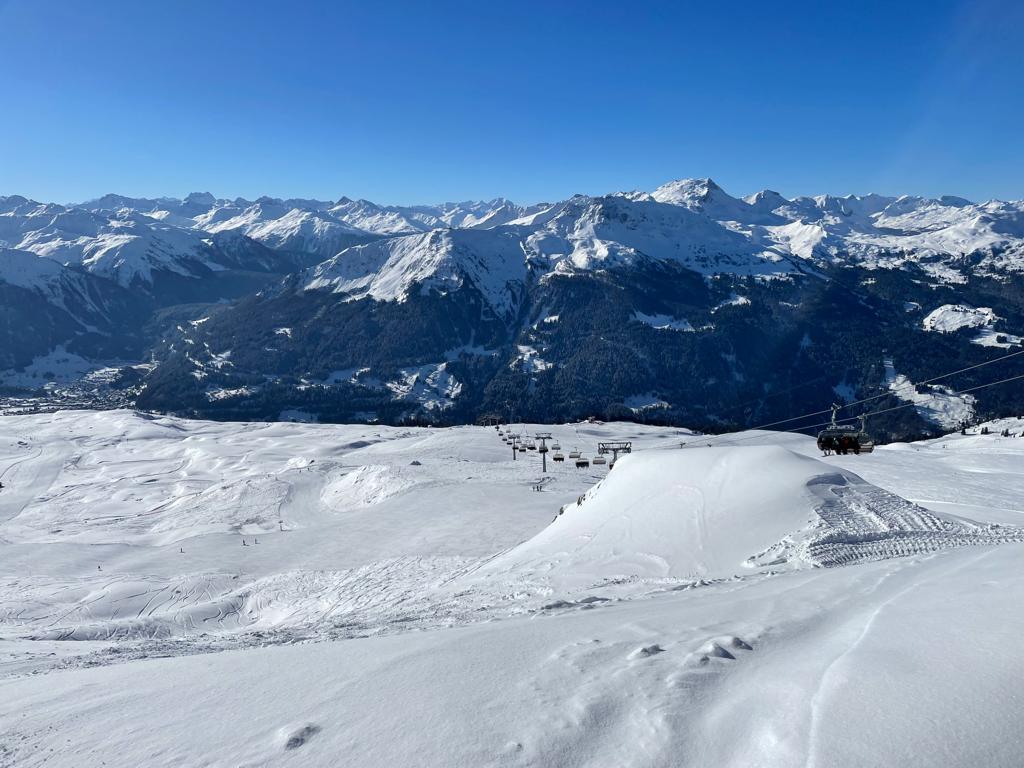 Schaffürgli